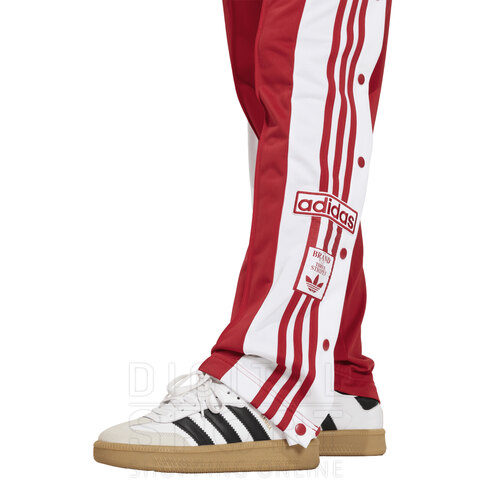 PANTALON DEPORTIVO ADIBREAK