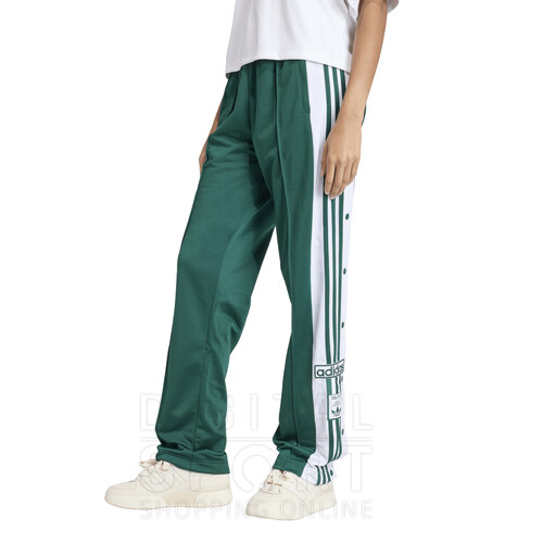 PANTALON ADIBREAK TRACK