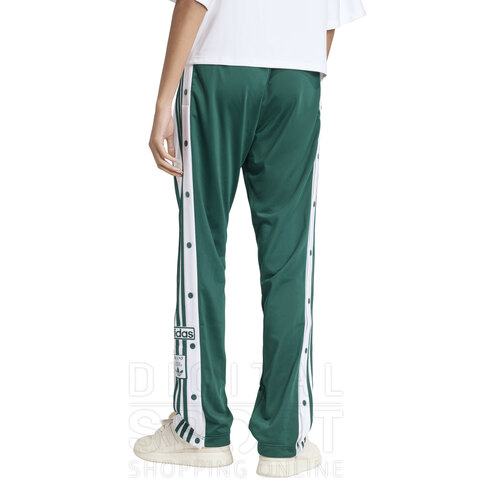PANTALON ADIBREAK TRACK