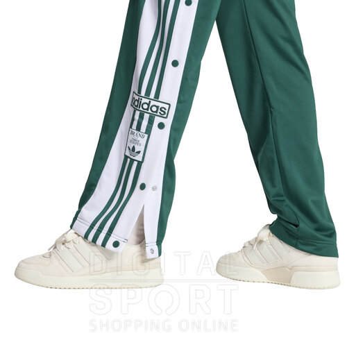 PANTALON ADIBREAK TRACK