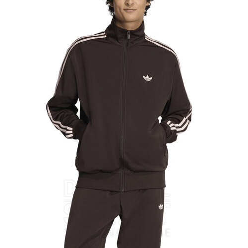 CAMPERA FIREBIRD