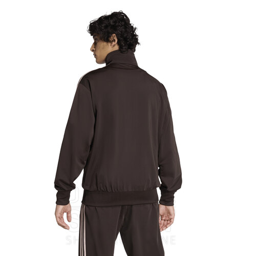 CAMPERA FIREBIRD