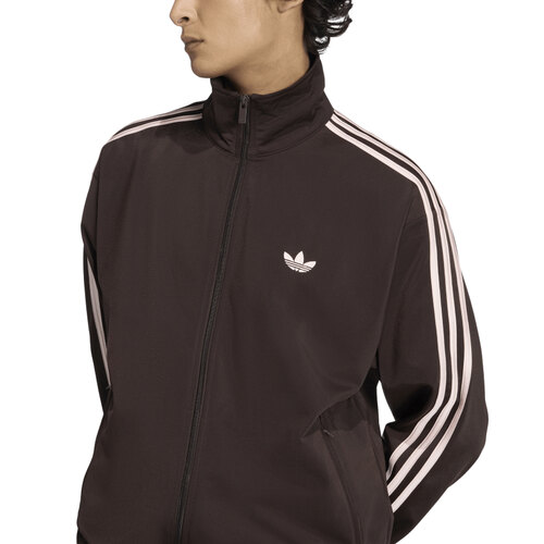 CAMPERA FIREBIRD