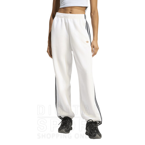 PANTALON ADICOLOR