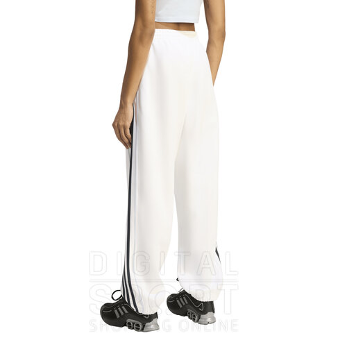PANTALON ADICOLOR
