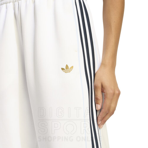 PANTALON ADICOLOR