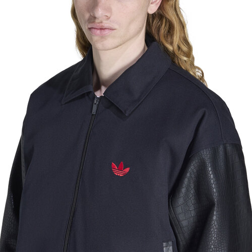 CAMPERA BOMBER