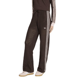 PANTALON FIREBIRD CROCHET