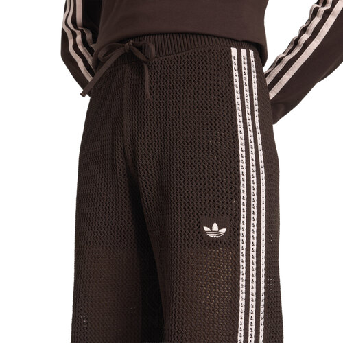 PANTALON FIREBIRD CROCHET