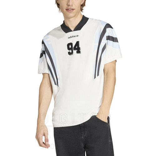 REMERA SANTIAGO