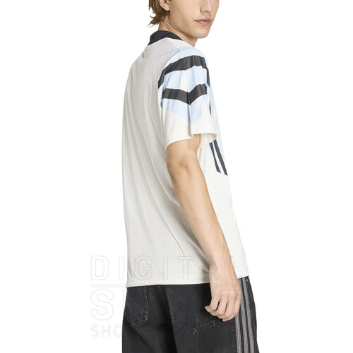 REMERA SANTIAGO