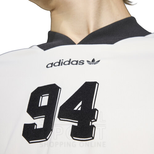 REMERA SANTIAGO