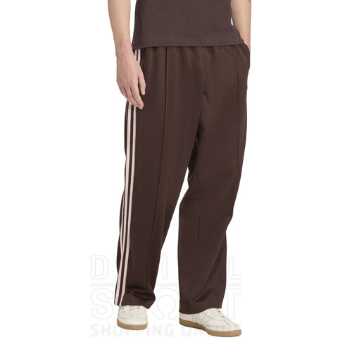 PANTALON FIREBIRD BAGGY