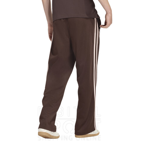 PANTALON FIREBIRD BAGGY