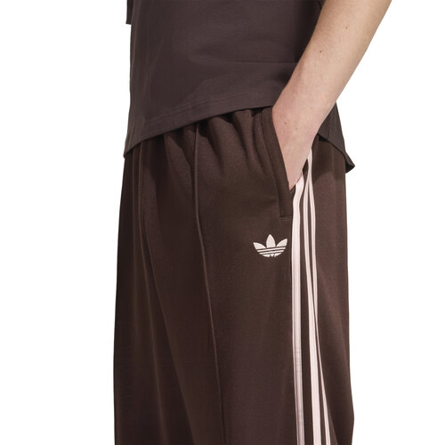 PANTALON FIREBIRD BAGGY