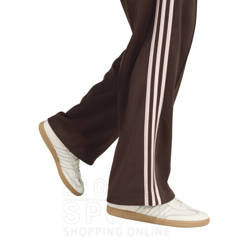 PANTALON FIREBIRD BAGGY