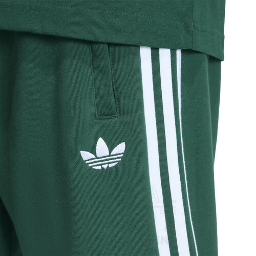 SHORT COLLEGIATE 3 TIRAS