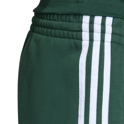 SHORT COLLEGIATE 3 TIRAS