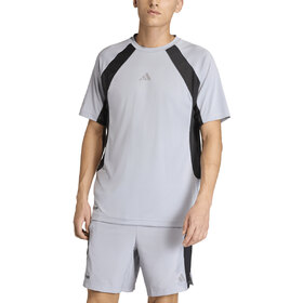 REMERA TECH APPAREL CLIMACOOL