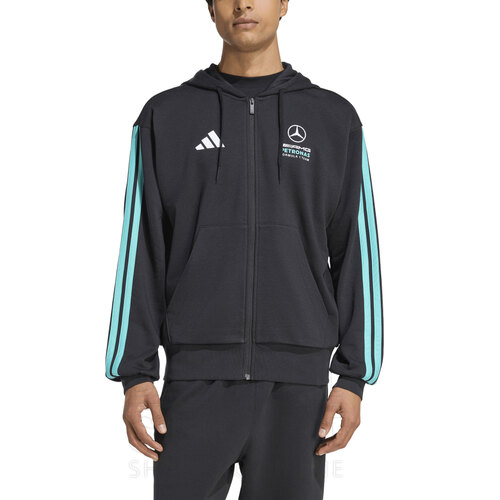 BUZO MERCEDES AMG PETRONAS F1 TEAM