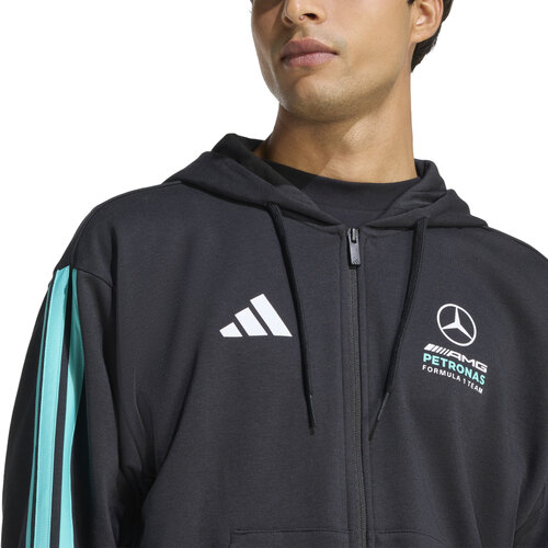 BUZO MERCEDES AMG PETRONAS F1 TEAM