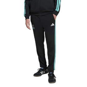 PANTALON DNA MERCEDES - AMG PETRONAS F1