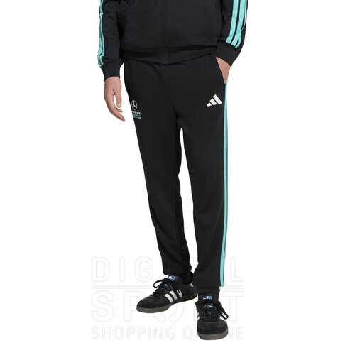 PANTALON DNA MERCEDES - AMG PETRONAS F1