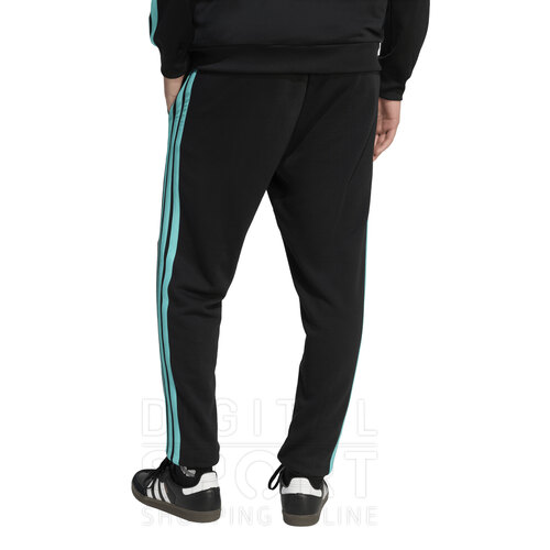 PANTALON DNA MERCEDES - AMG PETRONAS F1