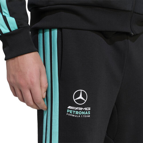PANTALON DNA MERCEDES - AMG PETRONAS F1
