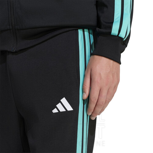 PANTALON DNA MERCEDES - AMG PETRONAS F1