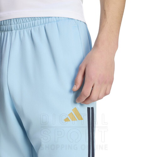 PANTALON HOUSE OF TIRO