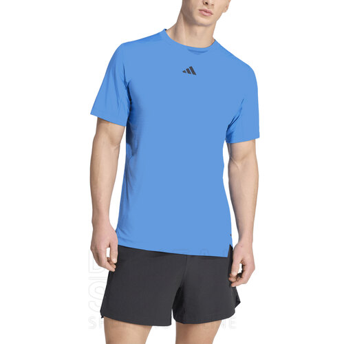 REMERA D4T PRIMELIFT