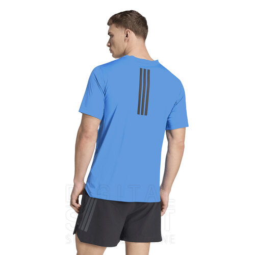 REMERA D4T PRIMELIFT