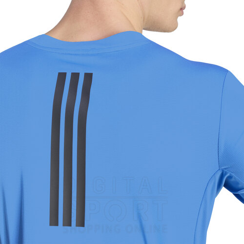 REMERA D4T PRIMELIFT