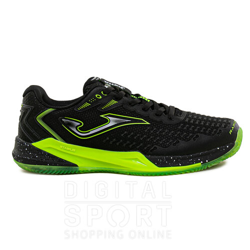 ZAPATILLAS RAPID W2501
