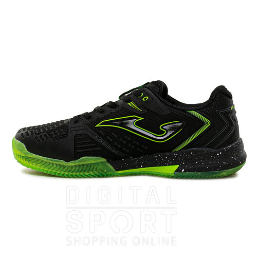 ZAPATILLAS RAPID W2501
