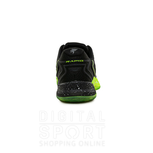 ZAPATILLAS RAPID W2501