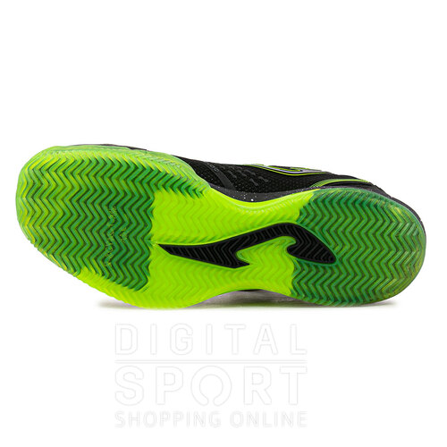 ZAPATILLAS RAPID W2501