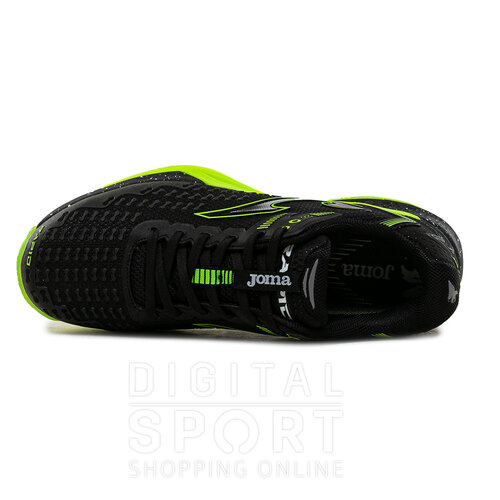 ZAPATILLAS RAPID W2501