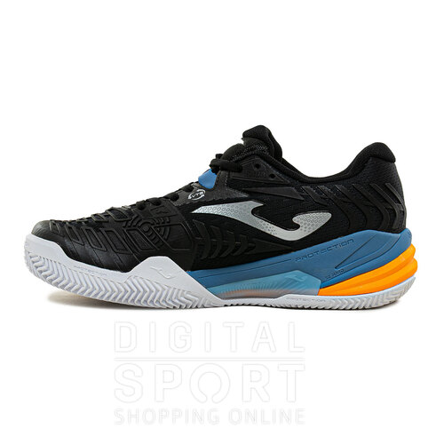 ZAPATILLAS TENIS ROLAND S2531