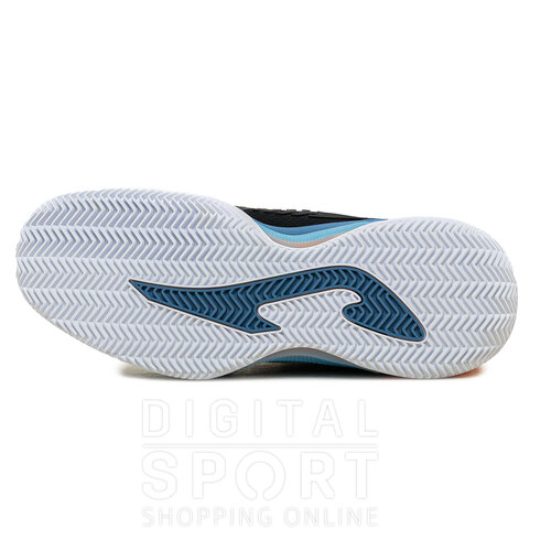 ZAPATILLAS TENIS ROLAND S2531