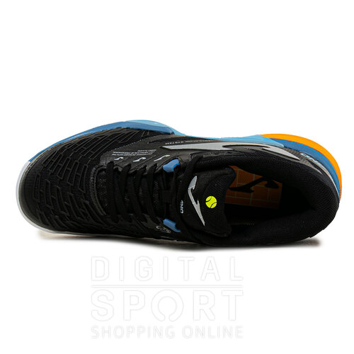 ZAPATILLAS TENIS ROLAND S2531