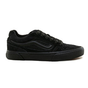 ZAPATILLAS CALDRONE