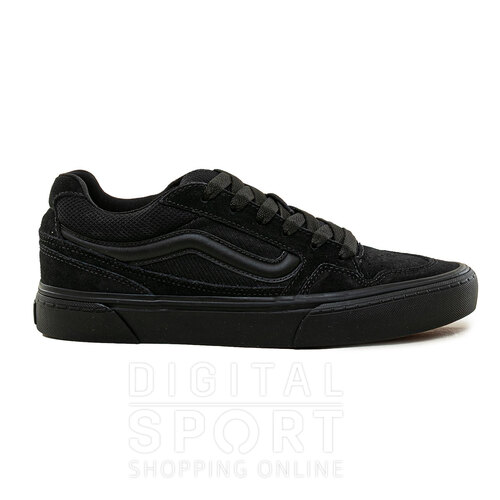ZAPATILLAS CALDRONE