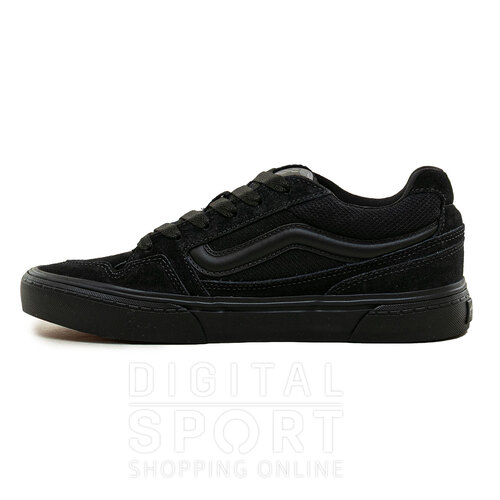 ZAPATILLAS CALDRONE