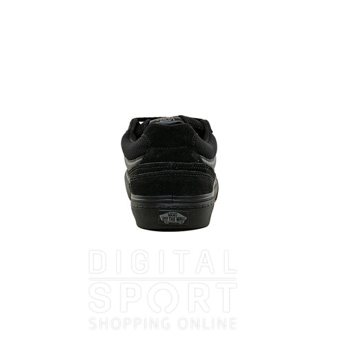 ZAPATILLAS CALDRONE