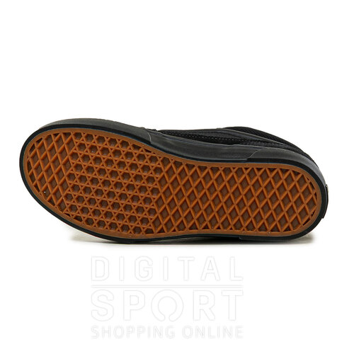 ZAPATILLAS CALDRONE