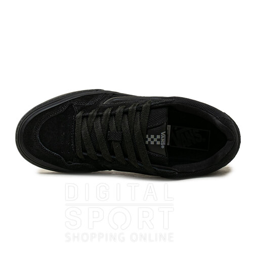 ZAPATILLAS CALDRONE