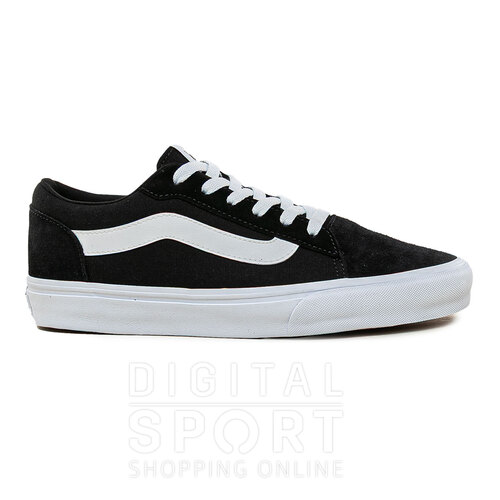 ZAPATILLAS VERO LS
