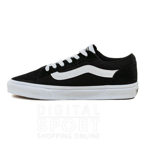 ZAPATILLAS VERO LS
